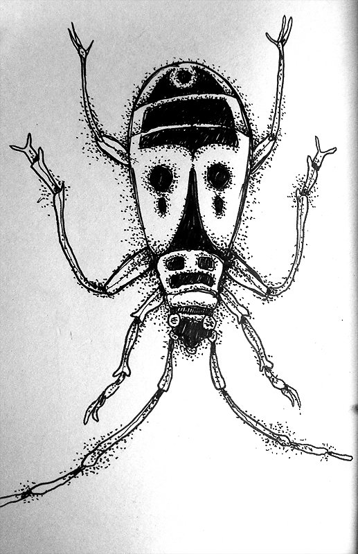 feierbug